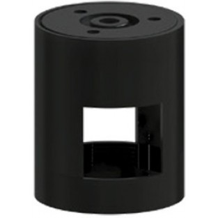 Стойка Optima A752006I