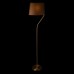 Торшер Hilton 10527F Brass Loft It Торшер Hilton 10527F Brass Loft It