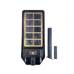 Уличный консольный светильник 09141-1,19