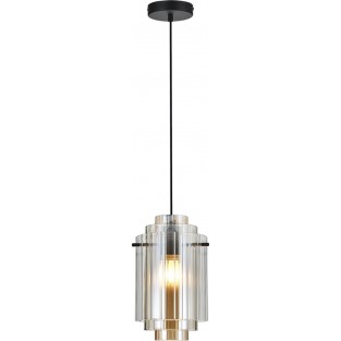 Подвесной светильник Brandy V000568