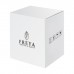 Бра Mellow FR5264WL-01BS Freya Бра Mellow FR5264WL-01BS Freya