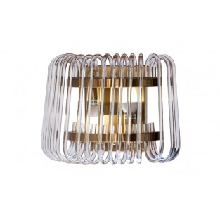 Бра 92EL-YG60833-2W