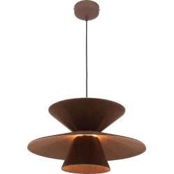 Подвесной светильник Mantis V11099-PL