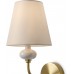 Бра Evelyn FR2038WL-01BS