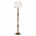 Торшер Enya 10576F Brown Торшер Enya 10576F Brown
