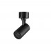 Спот Selene 359927 Novotech