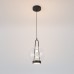 Подвесной светильник Frasco 50267/1 LED черный