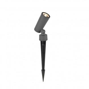 Грунтовый светильник Micron 4808-1T