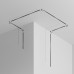 Шинопровод Busbar trunkings Exility X TRX239-423.12B