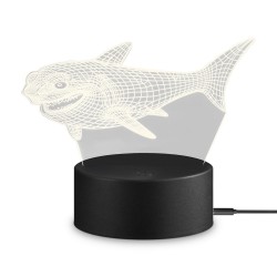 Ночник Meta FR6147TL-L5B Freya Ночник Meta FR6147TL-L5B Freya