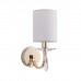 Бра Элеганс SL1405.221.01 ST Luce Бра Элеганс SL1405.221.01 ST Luce