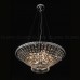 Подвесная люстра Fiala 11454 Cloyd Подвесная люстра Fiala 11454 Cloyd