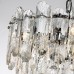 Подвесная люстра MODELUX ML.7083.6 CR Modelux Подвесная люстра MODELUX ML.7083.6 CR Modelux