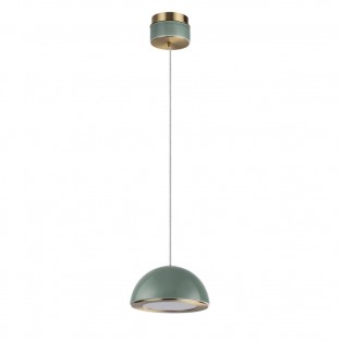 Подвесной светильник Lulu 5452/6L