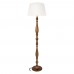 Торшер Enya 10576F Brown Торшер Enya 10576F Brown
