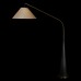 Торшер Bobbie 10570F Black Loft It Торшер Bobbie 10570F Black Loft It