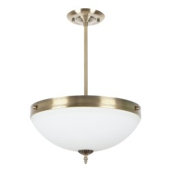 Потолочная люстра Biene MR1526-4C