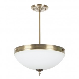 Потолочная люстра Biene MR1526-4C