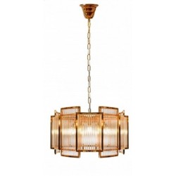 Подвесная люстра Tribeca MD0276-6A