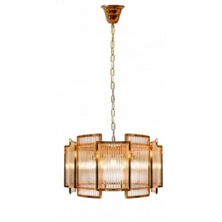 Подвесная люстра Tribeca MD0276-6A