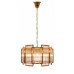 Подвесная люстра Tribeca MD0276-6A