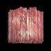 Бра Murano 10580W Pink Loft It