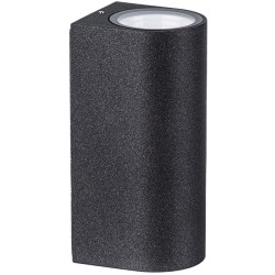 Архитектурная подсветка Dwell NC-003336-SB Архитектурная подсветка Dwell NC-003336-SB