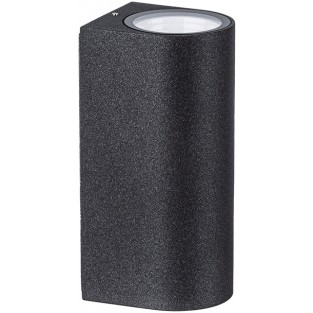 Архитектурная подсветка Dwell NC-003336-SB