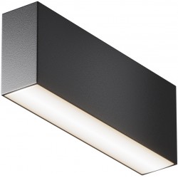 Точечный светильник Basis C068CL-12W3-6K-B