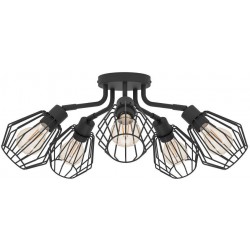 Потолочная люстра Tarbes 31532