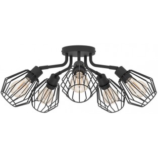 Потолочная люстра Tarbes 31532