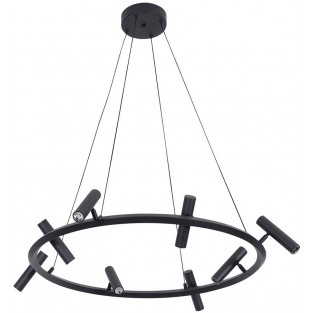 Подвесной светильник Верония 07613-8A,19