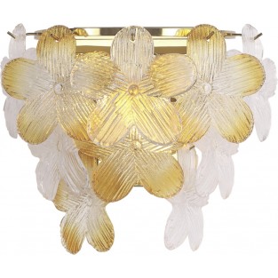 Настенный светильник Tender SL6240.201.02