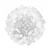 Потолочный светильник Clizia 10594/780C White Loft It Потолочный светильник Clizia 10594/780C White Loft It