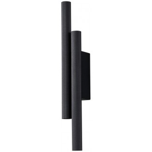 Настенный светильник Элени 08463-382,19