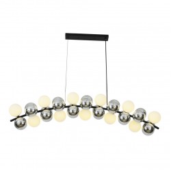 Подвесной светильник Honolulu LSP-6069 Подвесной светильник Honolulu LSP-6069