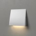 Подсветка для лестниц и ступеней Wally 40159/LED Подсветка для лестниц и ступеней Wally 40159/LED