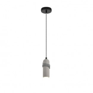 Подвесной светильник Tesla 8365/1A