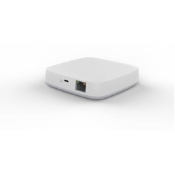 Шлюз Vision48/22 ZGB 2