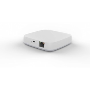 Шлюз Vision48/22 ZGB 2