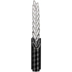 Бра Kolos 5459/4WL