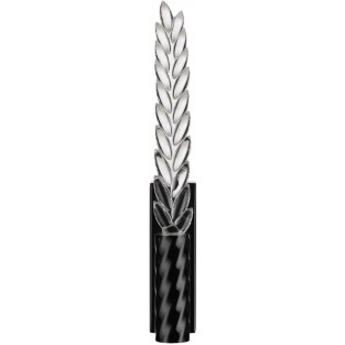 Бра Kolos 5459/4WL