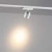 Трековый светильник Solette 359805 Трековый светильник Solette 359805