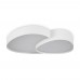 Потолочный светильник Modesty FR6079CL-L72W Freya Потолочный светильник Modesty FR6079CL-L72W Freya