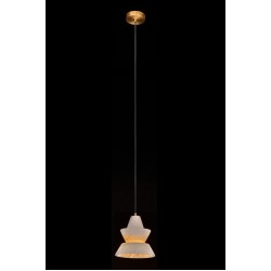 Подвесной светильник Nobleza FL1001-1P Подвесной светильник Nobleza FL1001-1P