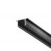 Декоративная накладка Accessories for tracks Exility X TRA239DC-1B