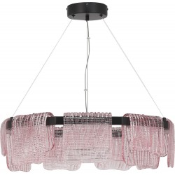 Подвесной светильник Voile SL6021.403.54