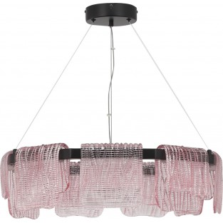 Подвесной светильник Voile SL6021.403.54