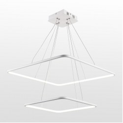 Подвесной светильник Bradford LSP-7460