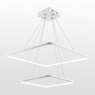 Подвесной светильник Bradford LSP-7460